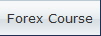 Forex Course