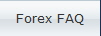 Forex FAQ