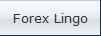 Forex Lingo