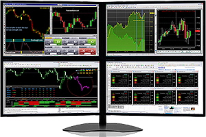 Forex_Trading