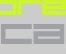 Forex  academy