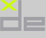 Forex trading academy
