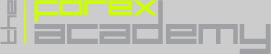 The Forex Academy