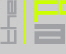 The Forex Academy